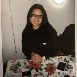 Meet your Posher, Lisel